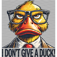 Animal Text Series-AT 2124